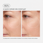 Retinalni učvrstitveni serum