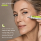 Retinalni učvrstitveni serum