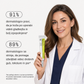 Retinalni učvrstitveni serum
