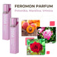 Feromonski parfum – SODA LOVE