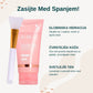 GlowPeel™ Kolagenska nočna maska