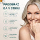 GlowLift Retinol Stick za Oči