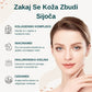 GlowPeel™ Kolagenska nočna maska