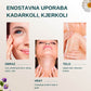 GlowLift Retinol Stick za Oči