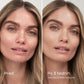 GlowPeel™ Kolagenska nočna maska