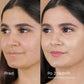 GlowPeel™ Kolagenska nočna maska
