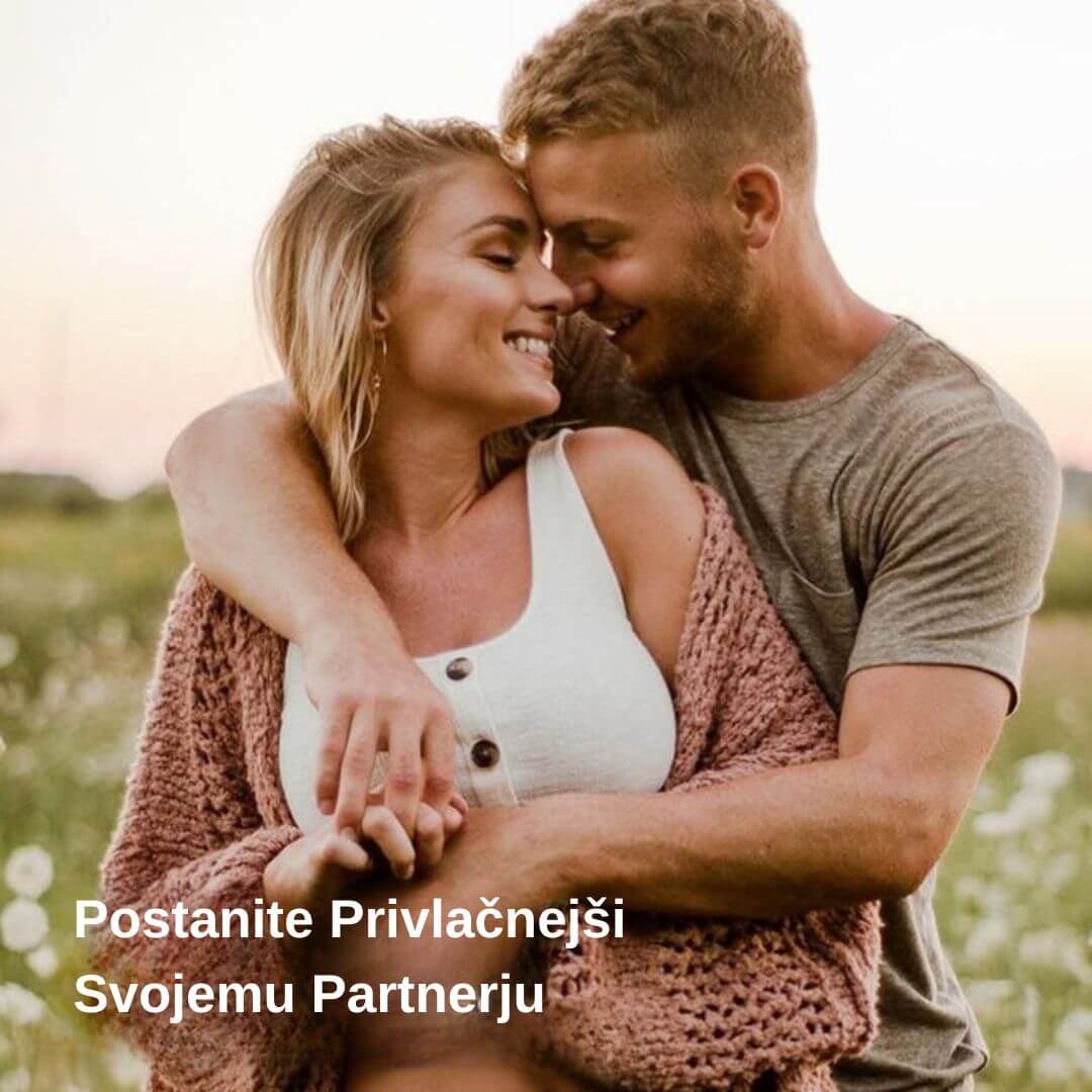 Feromonski parfum – SODA LOVE