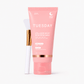 Nočna kolagenska maska GlowPeel™