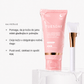 Nočna kolagenska maska GlowPeel™