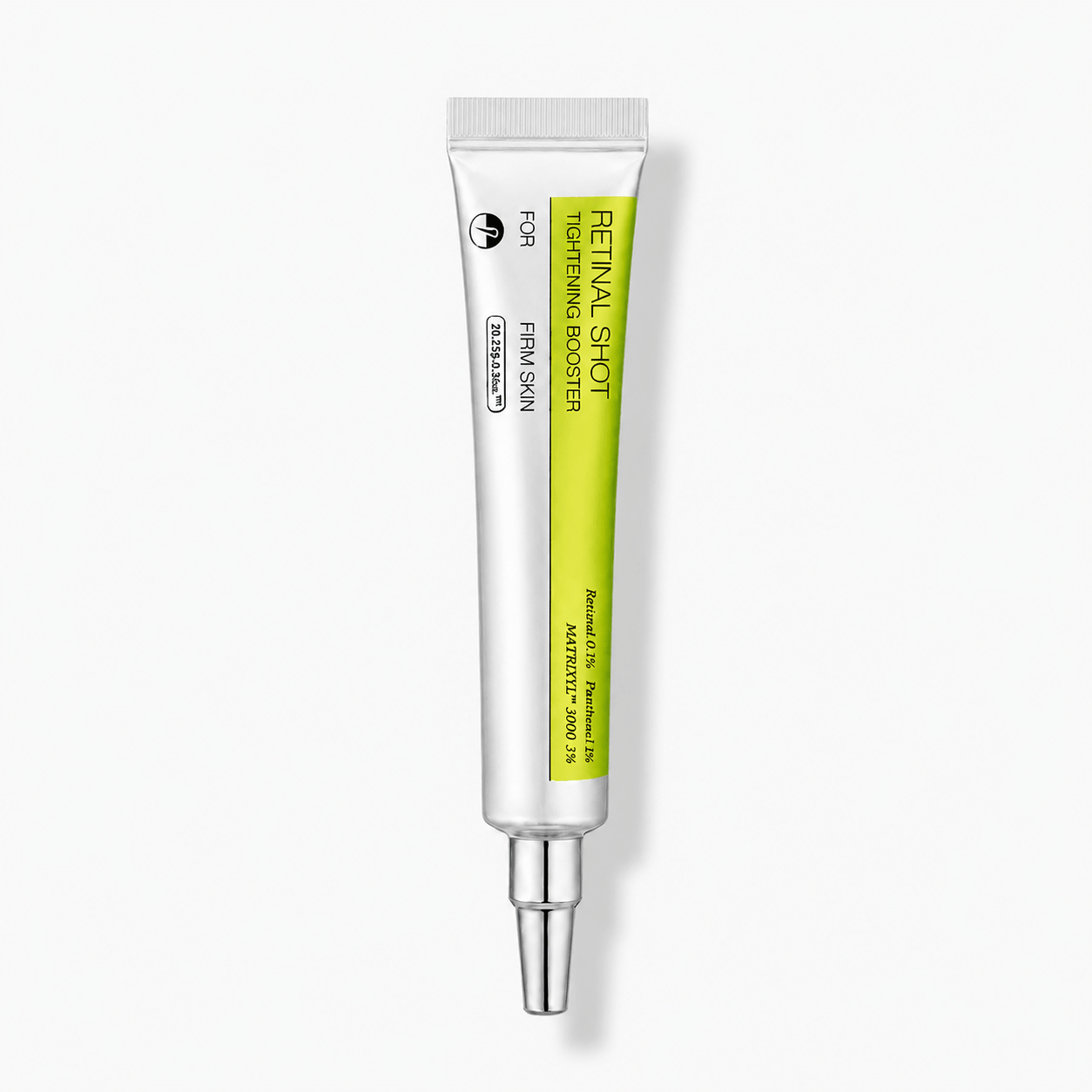 Retinalni učvrstitveni serum