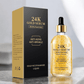 24K Zlati Serum proti staranju
