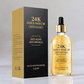 24K Zlati Serum proti staranju