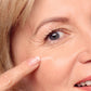 24K Zlati Serum proti staranju