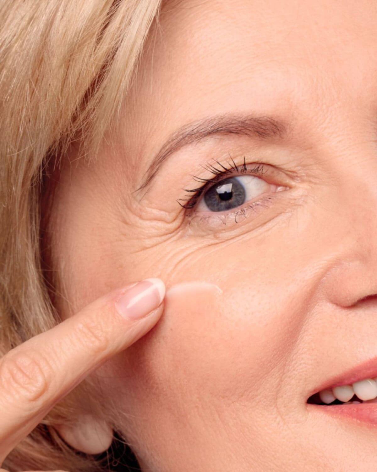 24K Zlati Serum proti staranju