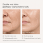 Nočna kolagenska maska GlowPeel™