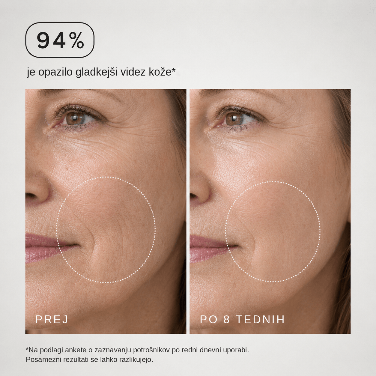 24K zlati serum