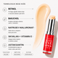 GlowLift retinolni očesni stik