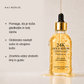24K zlati serum