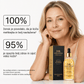 24K zlati serum