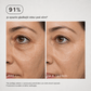 24K zlati serum