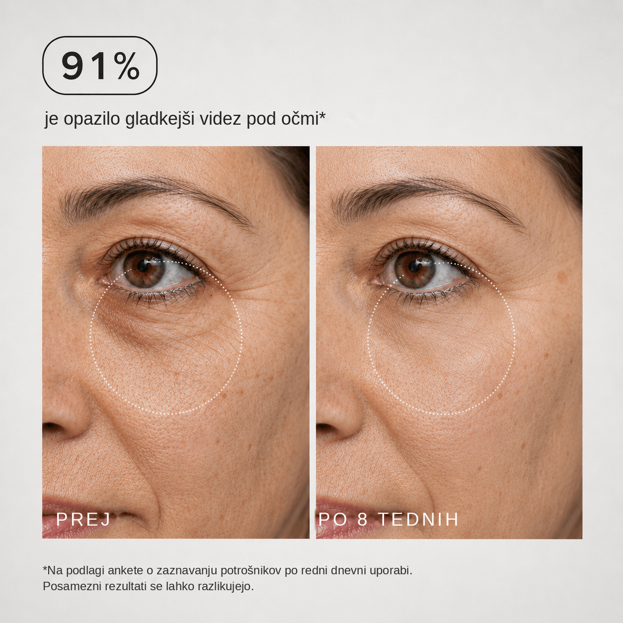 24K zlati serum